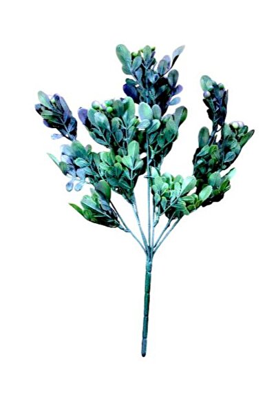 mutlu adım 1 buchet de flori artificiale de primăvară de 25 cm Mod.11