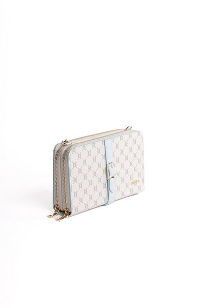 MELIDIA T47834 Magic Tuğba Women's Crossbody Bag