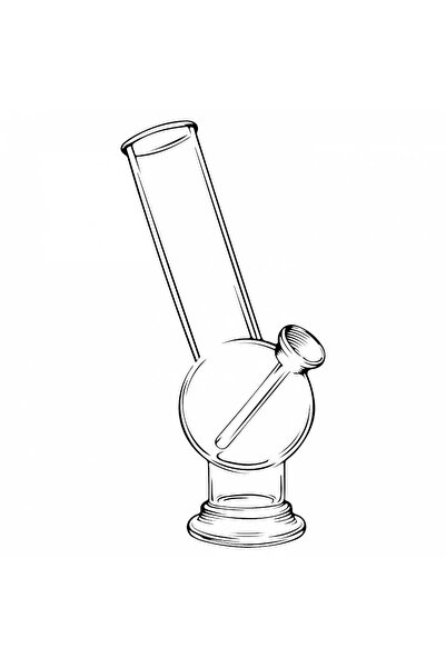 INOVATIX Set de 8 autocolante pentru bong, pentru agricultură aplicată, INOVA...