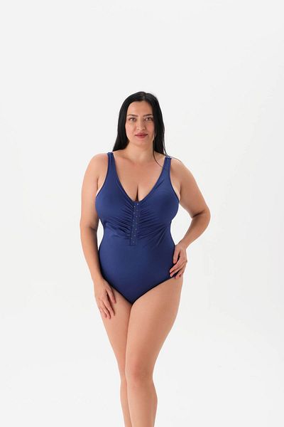 Eros 4005MY ΣΥΛΛΟΓΗ ΜΑΓΙΟ 25Y