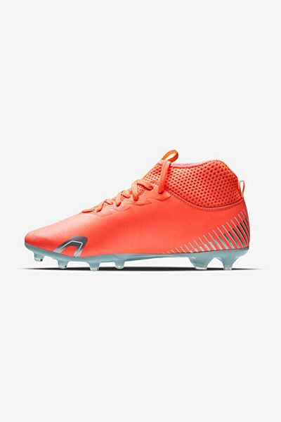 Lescon Kronos Men's Football Boots