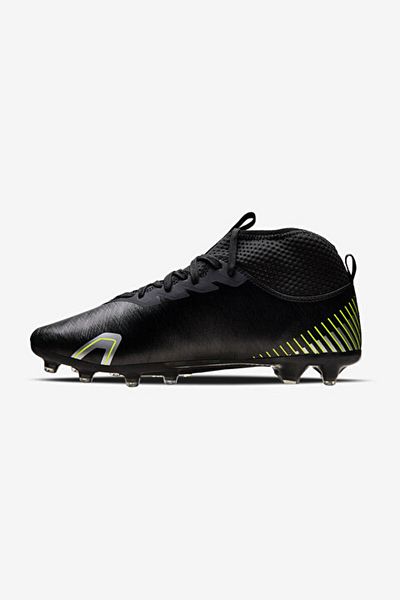 Lescon Kronos Men's Football Boots