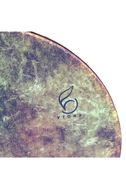 VİONA المحترف الإيراني إربان - ديف فيينا Yv2