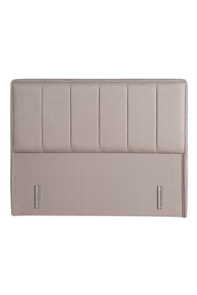 Kilim Mobilya PREMİUM GOLD THERAPY BAŞLIK (BAZA VE YATAK DAHİL DEĞİLDİR)