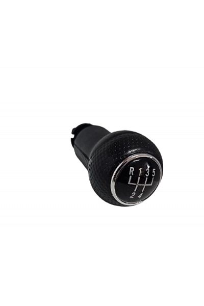 OEM Piuliță cutie de viteze VW Golf 3/5, 5 trepte