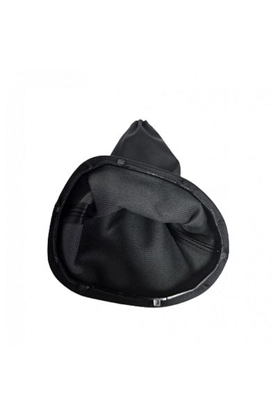 OEM Capac schimbător de viteze TOYOTA YARIS II (2005-2011)
