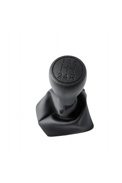 OEM Maneta de viteze FIAT Forino Peugeot BIPPER 2007 – 2016, 5 trepte