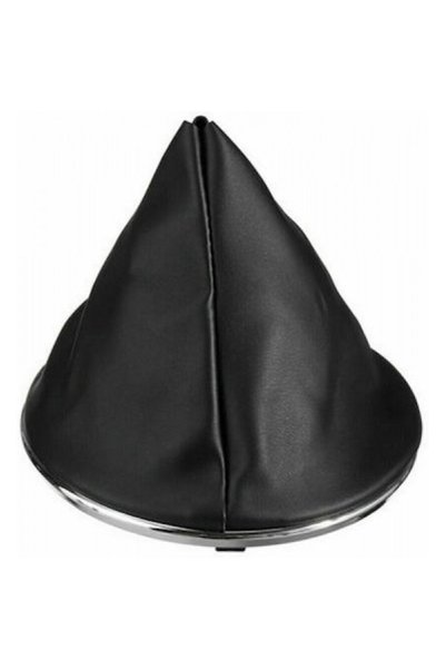 OEM Capac schimbător de viteze Fiat 500C 2007-2015