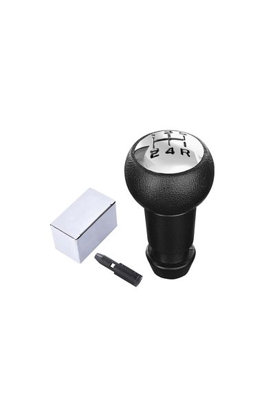 OEM Piuliță schimbător de viteze, compatibilă cu Peugeot cu 5 trepte