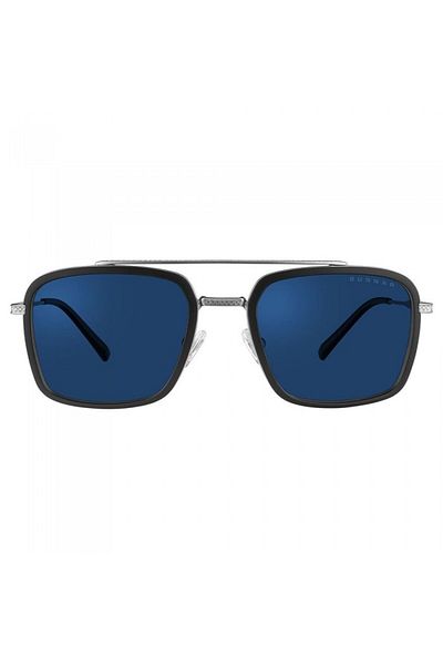 Gunnar BARRON SUN Sunglasses