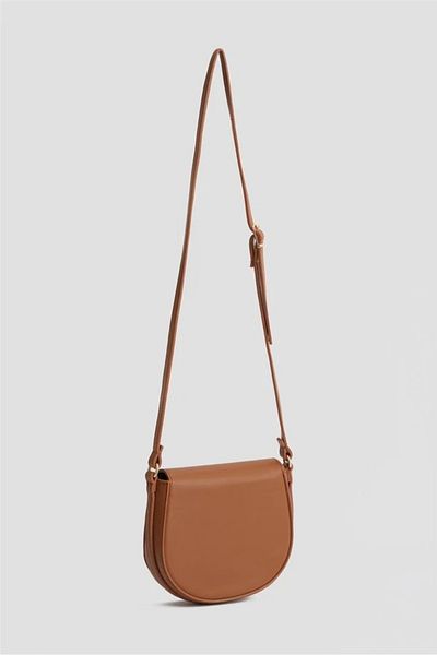 Armine Taba Armine Bag 390