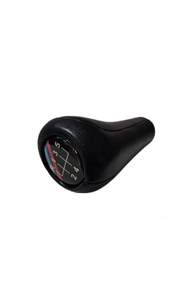 OEM Piuliță cutie viteze BMW E34 E36 E38 E39 E46 E52, 5 trepte