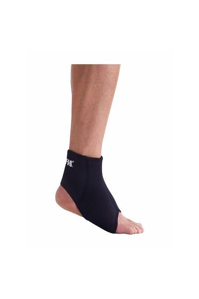 ALTIS 5131Ns Neoprene Ankle Support Ankle Brace - 5131Ns