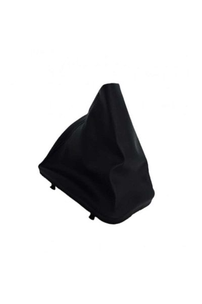 OEM Capac schimbător de viteze BMW E46 98-07