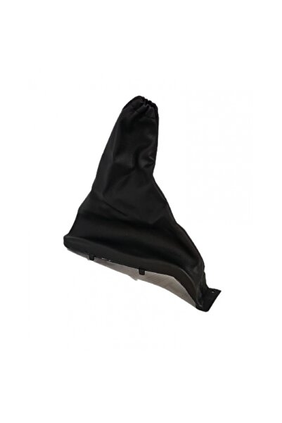 OEM Capac schimbător de viteze Opel Calibra A