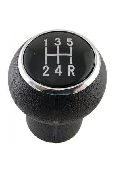 OEM Piuliță cutie viteze VW Passat B5 (96-05) 5 trepte