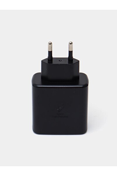 nexer plus Type-c 20w Tüm Serilerle Uyumlu Hızlı Şarj Aleti Adaptör
