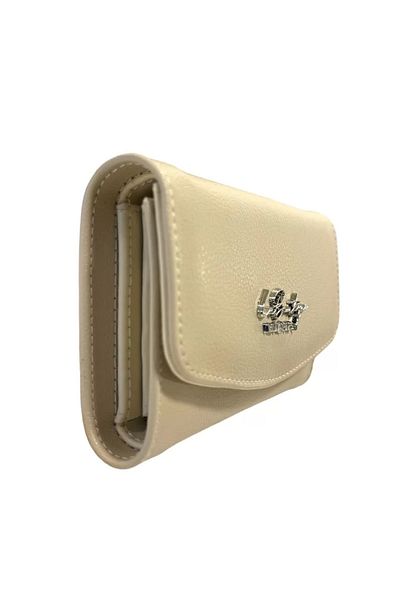 LA BOUTIQUE Portofel Light Mink La Boutique 4025