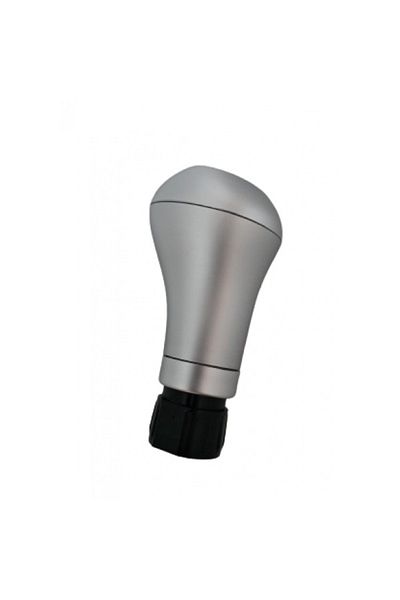 OEM Piuliță cutie de viteze Clasa C W204 S204 C204 X204 Clasa E W212 A207 6 trepte