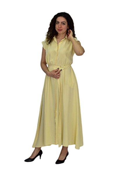 BAGLAN Women's Waist Belt Dress Bgl-St04639