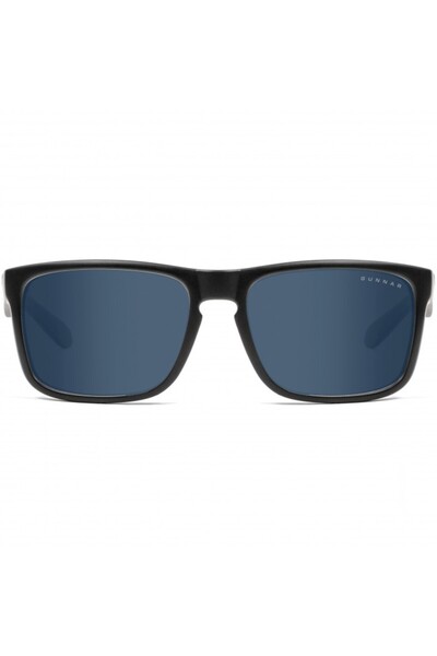Gunnar Ochelari Soare Gunnar INTERCEPT ONYX