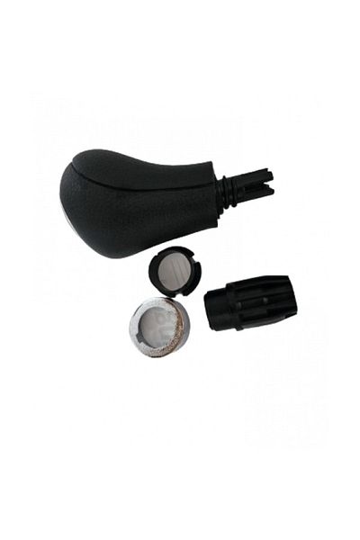 OEM Piuliță cutie de viteze Mercedes Benz W204 W203 W209 W207 CLASSIC/AVANTGARDE/ELEGANCE
