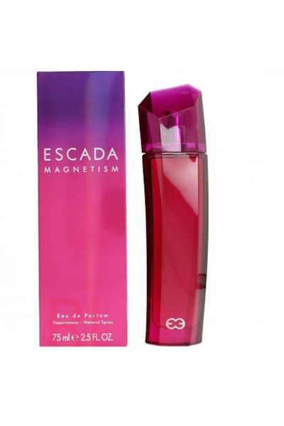 Escada Escada Magnesium for Women Eau de Parfum 75ml