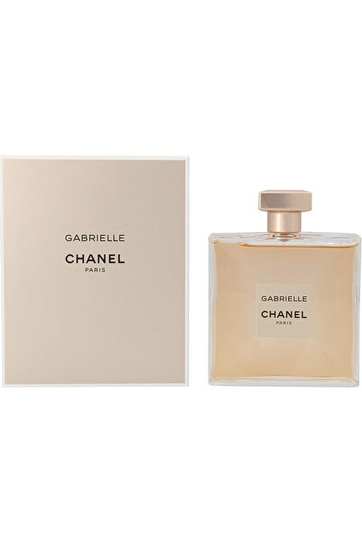 Chanel Gabrielle for Women Eau de Parfum 100ml