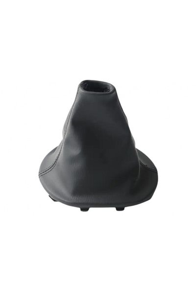 OEM Capac schimbător de viteze KIA Sportage 11-16