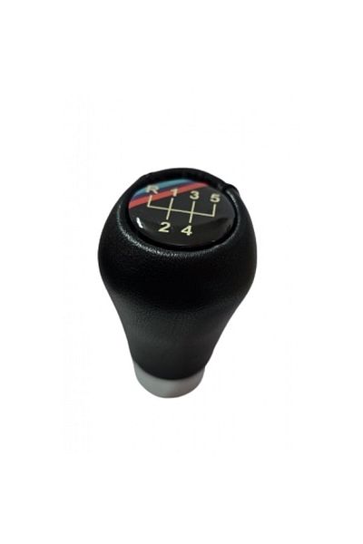 OEM Piuliță cutie viteze BMW E36 E46 E34, 5 trepte