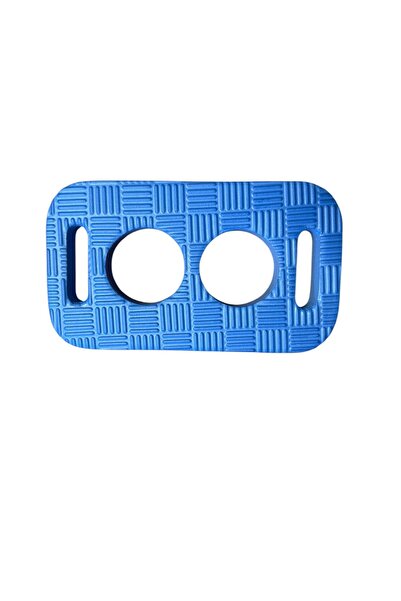 AFFECTİONE Sea Pasta Pool Pasta Only the Price Is for 3 Pieces