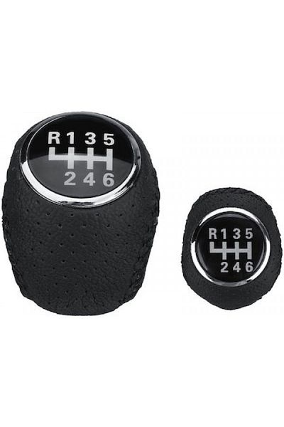 OEM Piuliță cutie viteze Citroen Jumper Peugeot Boxer 2002-2014, 6 trepte