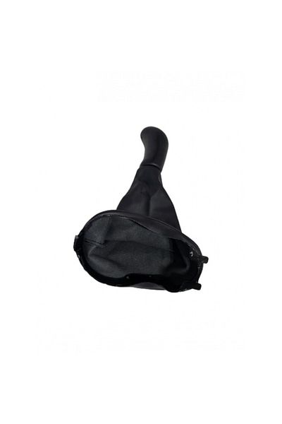 OEM Maneta schimbător de viteze Dacia Logan 1 2004-2012