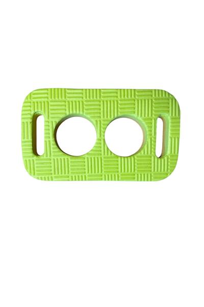 AFFECTİONE The Price Is for 3 Pieces Sea Pasta Pool Pasta Only Lock