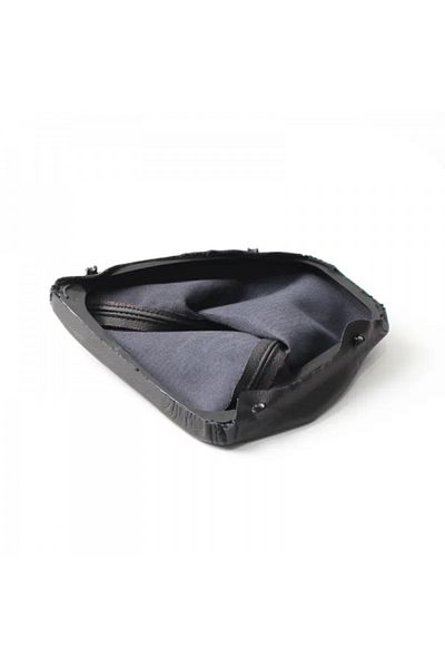 OEM Capac schimbător de viteze BMW E90