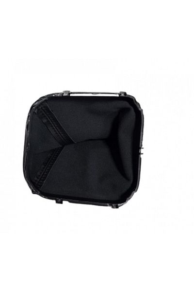 OEM Capac schimbător de viteze Mercedes Benz Clasa C W203 S203 CL203 00-04