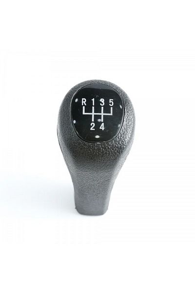 OEM Piuliță cutie viteze BMW E36 E46 E34 E39 E38, 5 trepte