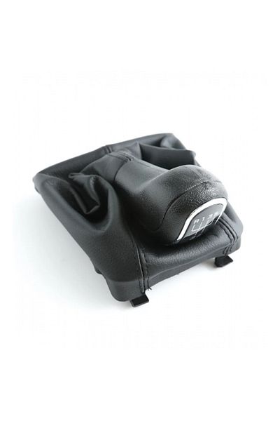 OEM Maneta schimbător de viteze Skoda Superb 3T MKII (08-12), 5 trepte