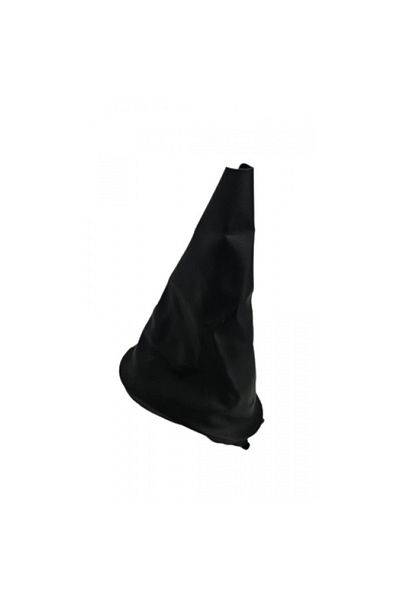 OEM Capac schimbător de viteze Dacia /Renault Clio 2 II Clio 3 III Megane 2 II Scenic II Kangoo