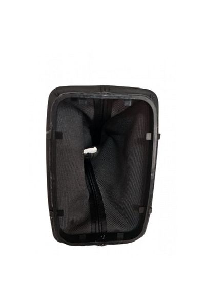 OEM Capac schimbător de viteze Mercedes Benz W204 08-14