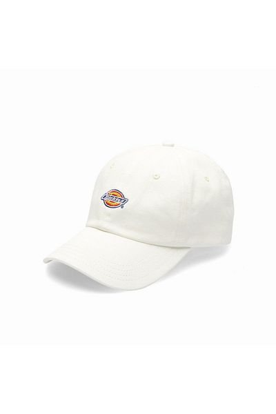 Dickies Hardwick Hat