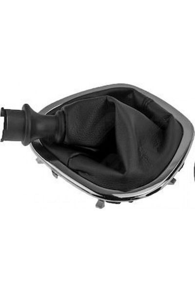OEM Capac schimbător de viteze Opel Vivaro B 2015