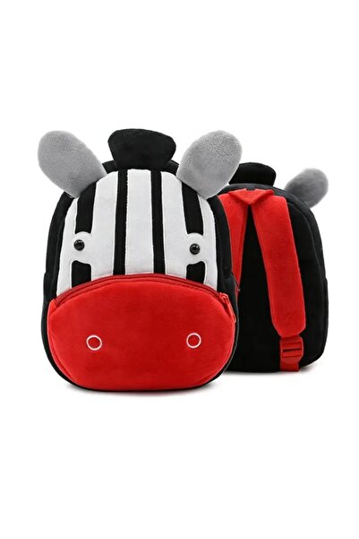 WePro Store Ghiozdan pentru grădiniță, pentru copii preșcolari, WePro Store, ...