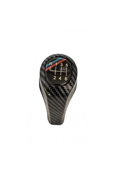 OEM Piuliță cutie viteze BMW X3 X5 E82 E85 E87 E90 cu 6 trepte