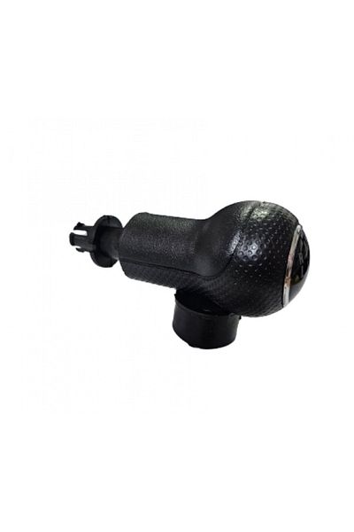 OEM Piuliță cutie de viteze VW Golf 3/5, 5 trepte
