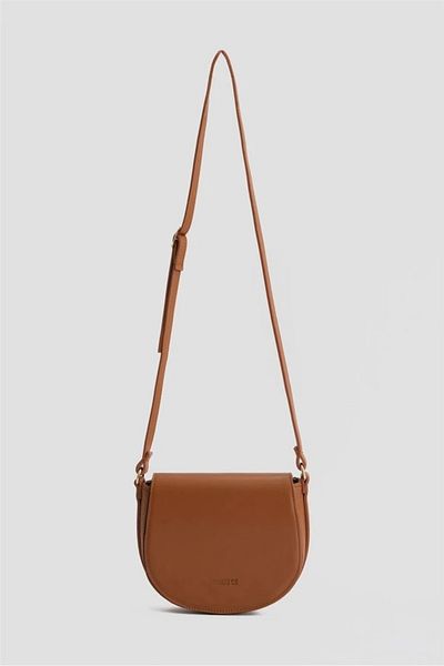 Armine Taba Armine Bag 390