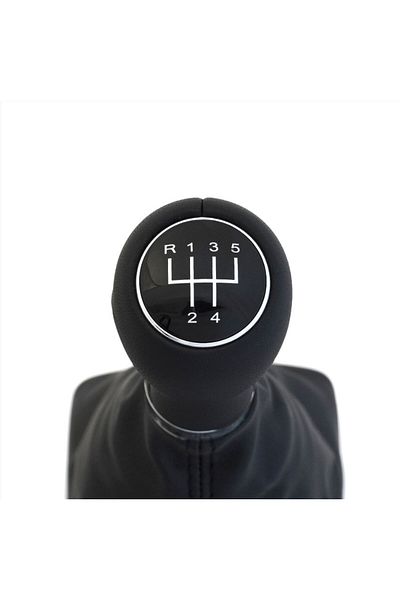 OEM PIULIȚĂ CUTIE DE VITEZE CU MANȘON PENTRU AUDI A4 B8. AUDI A5 8T3. AUDI Q5 -5 TREPTE