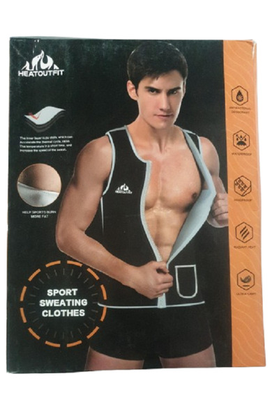 Generic قميص الرياضي محترف