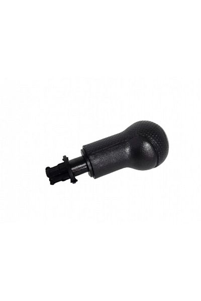 OEM Piuliță cutie de viteze VW Golf 3/5, 5 trepte