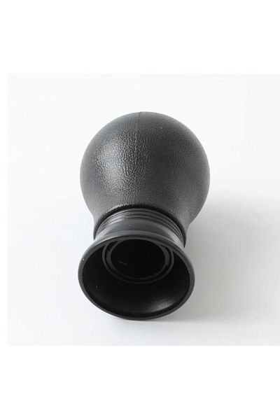 OEM Piulita cutie de viteze Toyota Corolla 2008, Auris Toyota Yaris 05-10